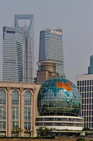 193 Shanghai, skyline.jpg